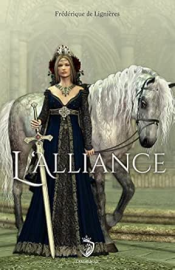 L'ALLIANCE